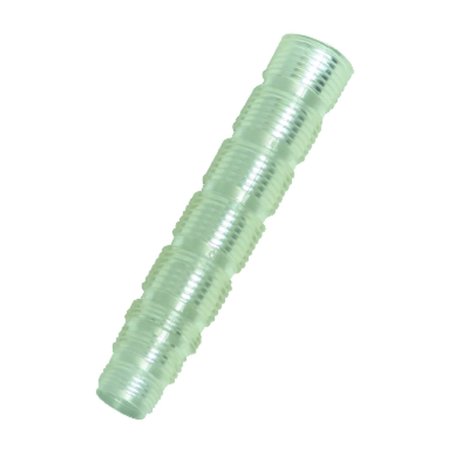 DANCO Plastic Flange Nipple 1-1/4 - 3-1/4 38052B